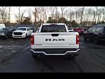 New 2025 Ram 1500 Lone Star Crew Cab 4x4, Pickup for sale #S066 - photo 7