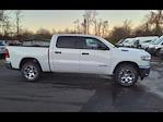 New 2025 Ram 1500 Lone Star Crew Cab 4x4, Pickup for sale #S066 - photo 8