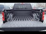 2025 Ram 1500 Crew Cab 4x4, Pickup for sale #S067 - photo 10