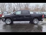 2025 Ram 1500 Crew Cab 4x4, Pickup for sale #S067 - photo 7