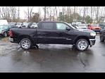 2025 Ram 1500 Crew Cab 4x4, Pickup for sale #S067 - photo 8