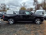 2025 Ram 1500 Quad Cab 4x4, Pickup for sale #S068 - photo 3