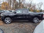 2025 Ram 1500 Quad Cab 4x4, Pickup for sale #S068 - photo 4