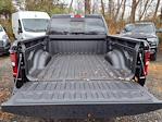 2025 Ram 1500 Quad Cab 4x4, Pickup for sale #S068 - photo 6