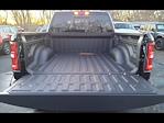 New 2025 Ram 1500 Lone Star Crew Cab 4x4, Pickup for sale #S070 - photo 11