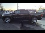 New 2025 Ram 1500 Lone Star Crew Cab 4x4, Pickup for sale #S070 - photo 5