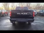 New 2025 Ram 1500 Lone Star Crew Cab 4x4, Pickup for sale #S070 - photo 7