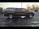 New 2025 Ram 1500 Lone Star Crew Cab 4x4, Pickup for sale #S070 - photo 8