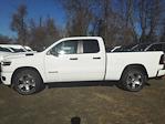 New 2025 Ram 1500 Tradesman Quad Cab 4x4, Pickup for sale #S072 - photo 5