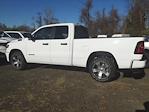 New 2025 Ram 1500 Tradesman Quad Cab 4x4, Pickup for sale #S072 - photo 6