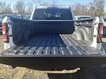 New 2025 Ram 1500 Tradesman Quad Cab 4x4, Pickup for sale #S072 - photo 7