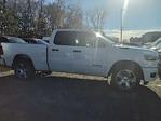 New 2025 Ram 1500 Tradesman Quad Cab 4x4, Pickup for sale #S072 - photo 9