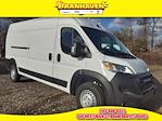 2025 Ram ProMaster 2500 High Roof FWD, Empty Cargo Van for sale #S073 - photo 1