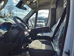 2025 Ram ProMaster 2500 High Roof FWD, Empty Cargo Van for sale #S073 - photo 12