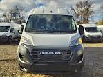 2025 Ram ProMaster 2500 High Roof FWD, Empty Cargo Van for sale #S073 - photo 3