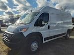 2025 Ram ProMaster 2500 High Roof FWD, Empty Cargo Van for sale #S073 - photo 4