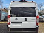 2025 Ram ProMaster 2500 High Roof FWD, Empty Cargo Van for sale #S073 - photo 7