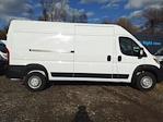 2025 Ram ProMaster 2500 High Roof FWD, Empty Cargo Van for sale #S073 - photo 8