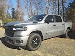 2025 Ram 1500 Crew Cab 4x4, Pickup for sale #S074 - photo 3