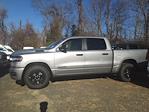 2025 Ram 1500 Crew Cab 4x4, Pickup for sale #S074 - photo 4