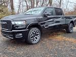 2025 Ram 1500 Crew Cab 4x4, Pickup for sale #S075 - photo 3