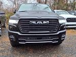 2025 Ram 1500 Crew Cab 4x4, Pickup for sale #S075 - photo 4