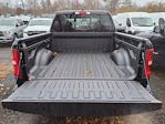 2025 Ram 1500 Crew Cab 4x4, Pickup for sale #S075 - photo 6