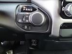 New 2025 Ram 1500 Tradesman Quad Cab 4x4, Pickup for sale #S079 - photo 19