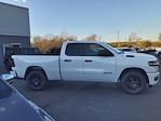 New 2025 Ram 1500 Tradesman Quad Cab 4x4, Pickup for sale #S079 - photo 5