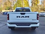 New 2025 Ram 1500 Tradesman Quad Cab 4x4, Pickup for sale #S079 - photo 7