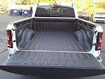 New 2025 Ram 1500 Tradesman Quad Cab 4x4, Pickup for sale #S079 - photo 9