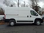 New 2025 Ram ProMaster 2500 High Roof FWD, Empty Cargo Van for sale #S081 - photo 10