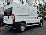 New 2025 Ram ProMaster 2500 High Roof FWD, Empty Cargo Van for sale #S081 - photo 11