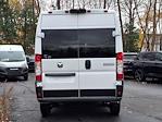 New 2025 Ram ProMaster 2500 High Roof FWD, Empty Cargo Van for sale #S081 - photo 12