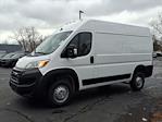 New 2025 Ram ProMaster 2500 High Roof FWD, Empty Cargo Van for sale #S081 - photo 13