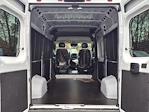 New 2025 Ram ProMaster 2500 High Roof FWD, Empty Cargo Van for sale #S081 - photo 14