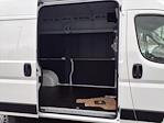 New 2025 Ram ProMaster 2500 High Roof FWD, Empty Cargo Van for sale #S081 - photo 15