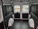 New 2025 Ram ProMaster 2500 High Roof FWD, Empty Cargo Van for sale #S081 - photo 19