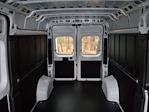 New 2025 Ram ProMaster 2500 High Roof FWD, Empty Cargo Van for sale #S082 - photo 17