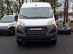 New 2025 Ram ProMaster 2500 High Roof FWD, Empty Cargo Van for sale #S082 - photo 4