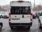 New 2025 Ram ProMaster 2500 High Roof FWD, Empty Cargo Van for sale #S082 - photo 5