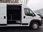 New 2025 Ram ProMaster 2500 High Roof FWD, Empty Cargo Van for sale #S082 - photo 7