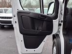 New 2025 Ram ProMaster 2500 High Roof FWD, Empty Cargo Van for sale #S082 - photo 9