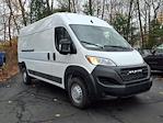 2025 Ram ProMaster 2500 High Roof FWD, Empty Cargo Van for sale #S083 - photo 4