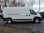 2025 Ram ProMaster 2500 High Roof FWD, Empty Cargo Van for sale #S083 - photo 5