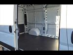 New 2025 Ram ProMaster 2500 High Roof FWD, Empty Cargo Van for sale #S084 - photo 10