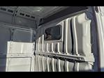 New 2025 Ram ProMaster 2500 High Roof FWD, Empty Cargo Van for sale #S084 - photo 11