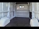 New 2025 Ram ProMaster 2500 High Roof FWD, Empty Cargo Van for sale #S084 - photo 12