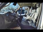 New 2025 Ram ProMaster 2500 High Roof FWD, Empty Cargo Van for sale #S084 - photo 17