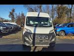 New 2025 Ram ProMaster 2500 High Roof FWD, Empty Cargo Van for sale #S084 - photo 3